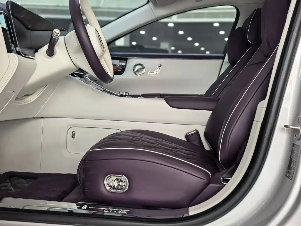Zunjie Zunjie S800 — миниатюра 7