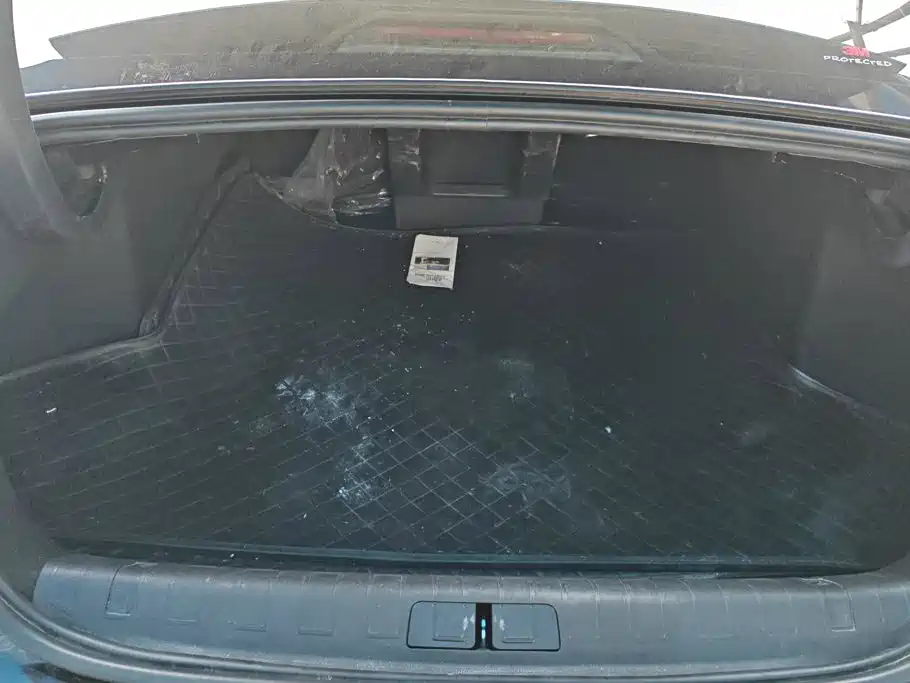 Citroen C6 — миниатюра 4