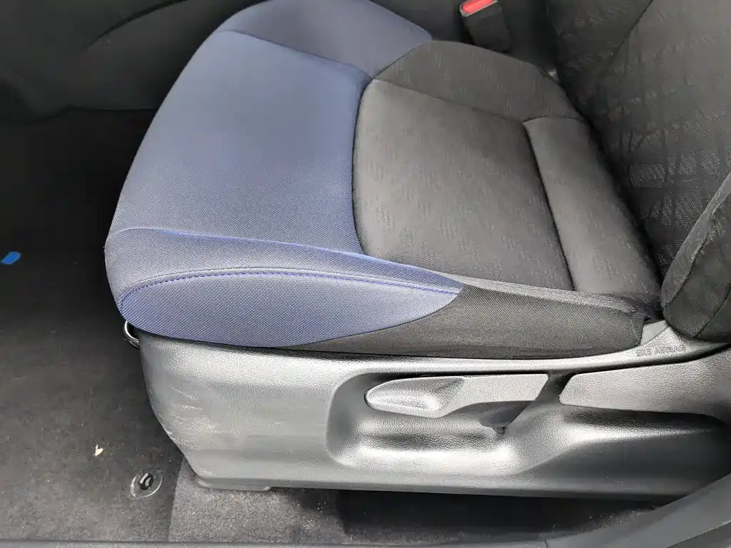 Toyota C-HR — миниатюра 20