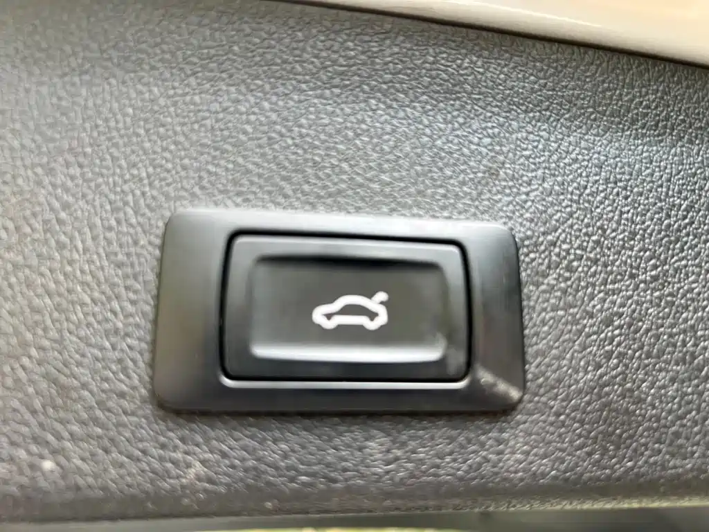 Audi Q5 — миниатюра 9