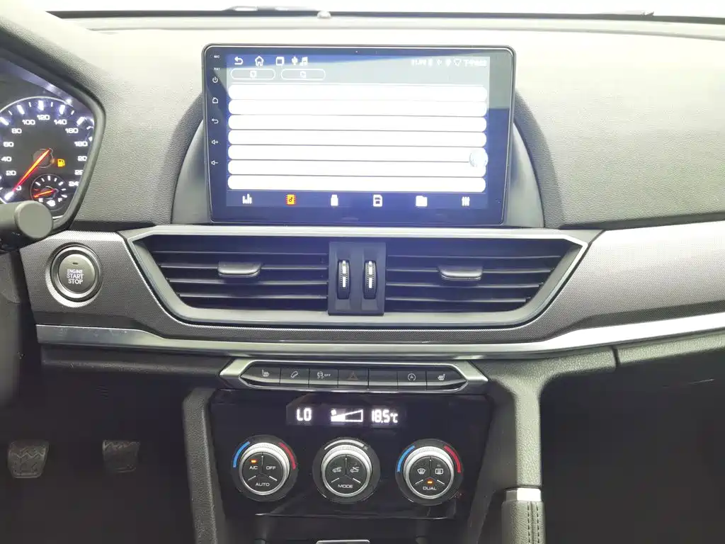 Haval H6 — миниатюра 12