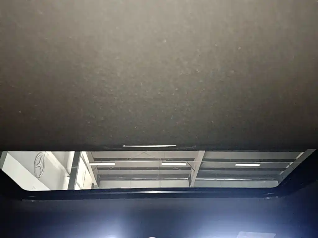 GAC Motor Shadow Leopard — миниатюра 18