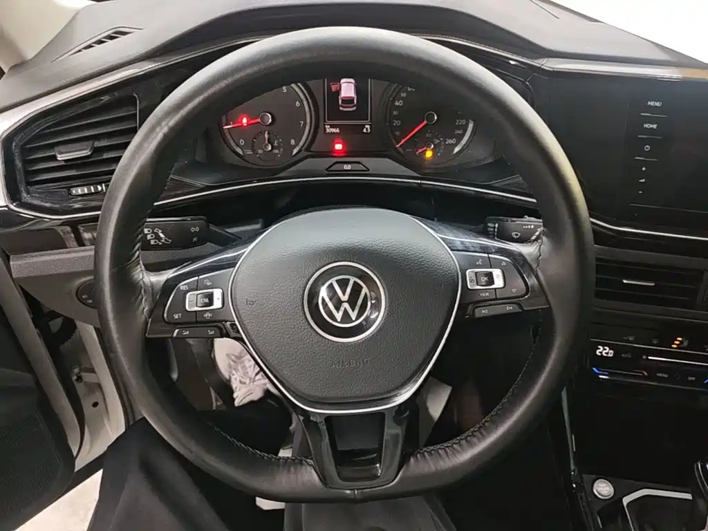 Volkswagen Tayron — миниатюра 11