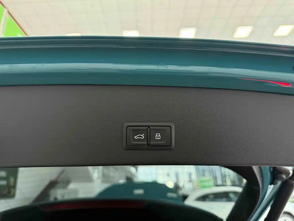 Audi Q2L — миниатюра 16