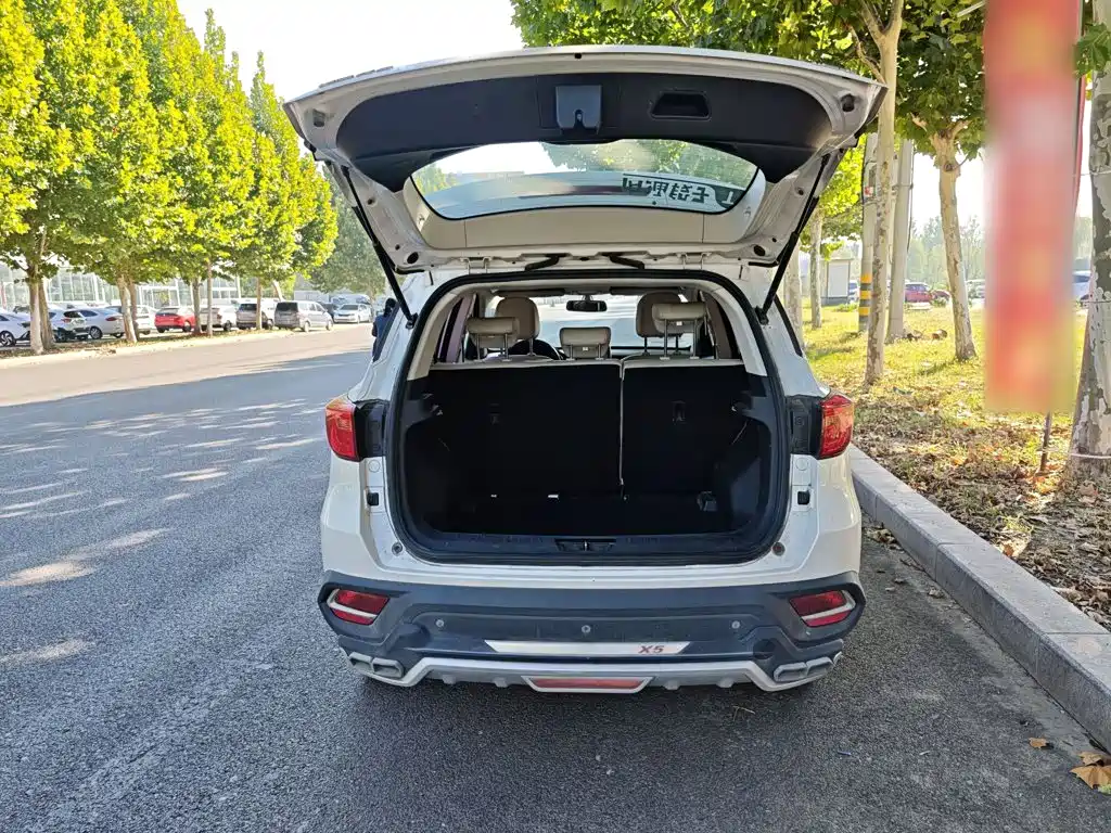 Hanteng Hanteng X5 — миниатюра 19