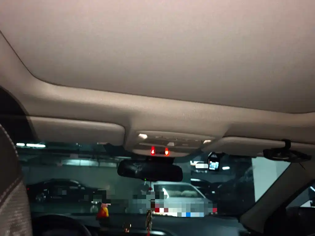 Renault Kadjar — миниатюра 15