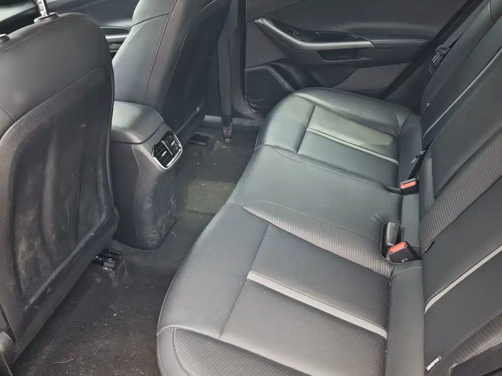 Hyundai Fista — миниатюра 6