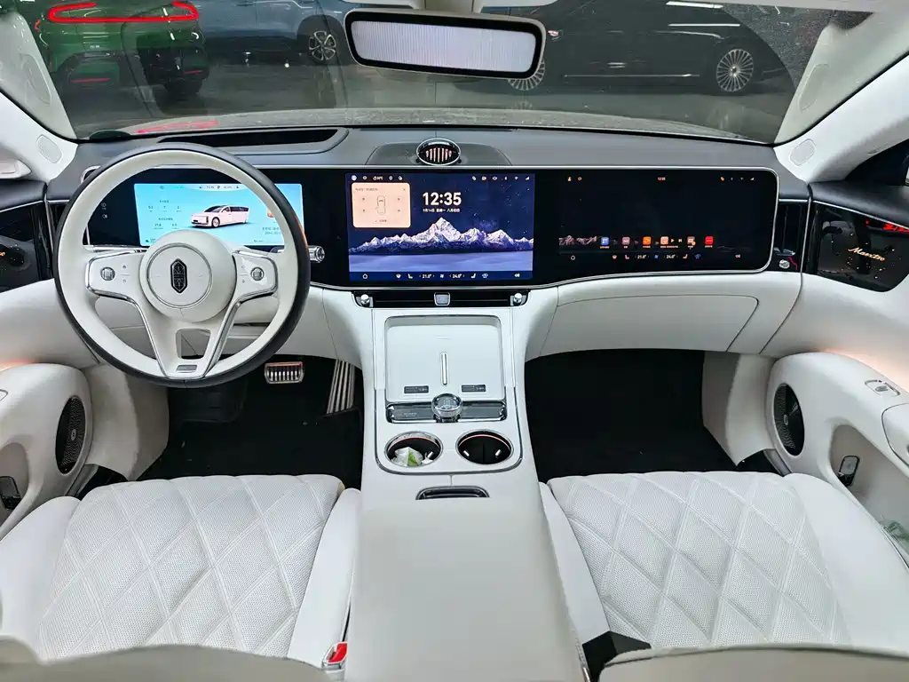 Zunjie Zunjie S800 — миниатюра 9