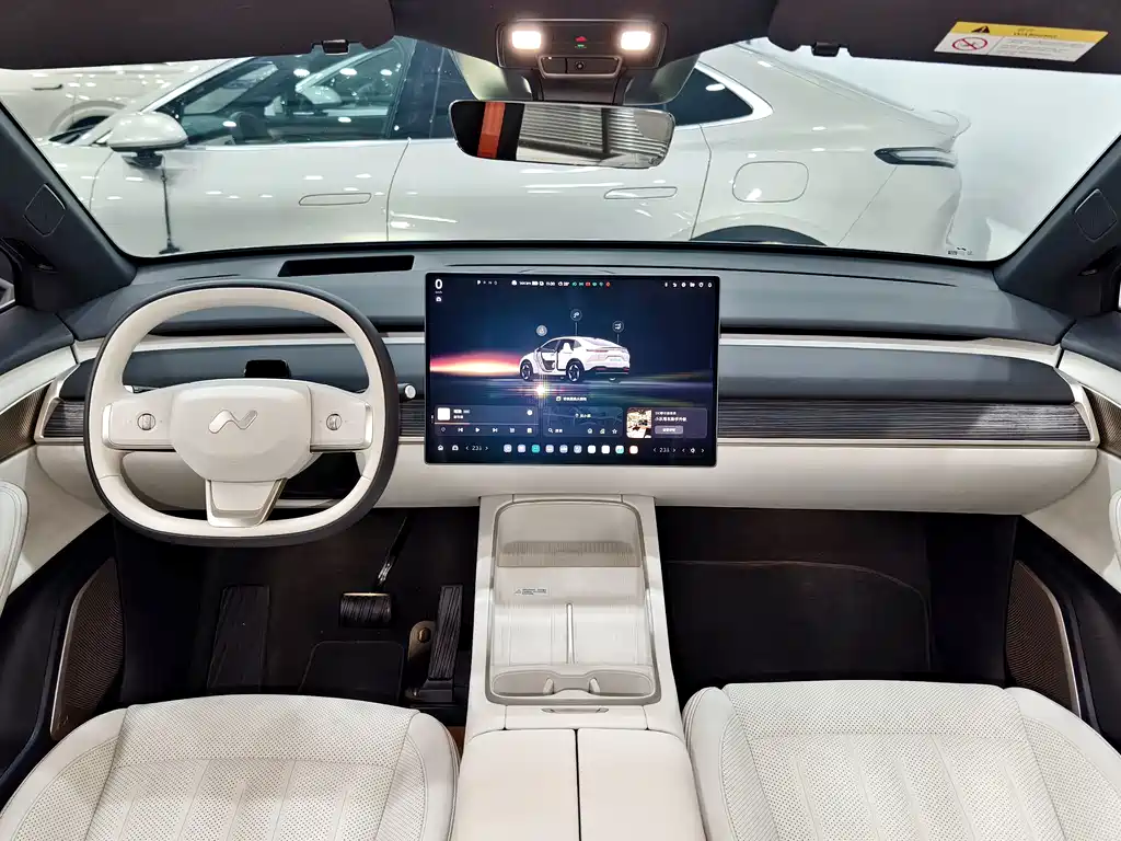 ONVO ONVO L60 — миниатюра 11