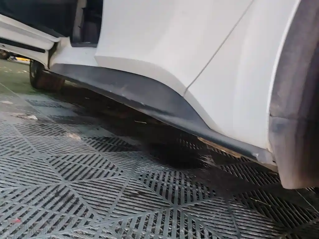 Volkswagen ID.3 — миниатюра 22