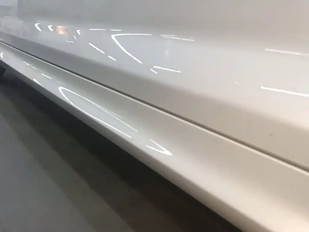 BMW 5 Series — миниатюра 21