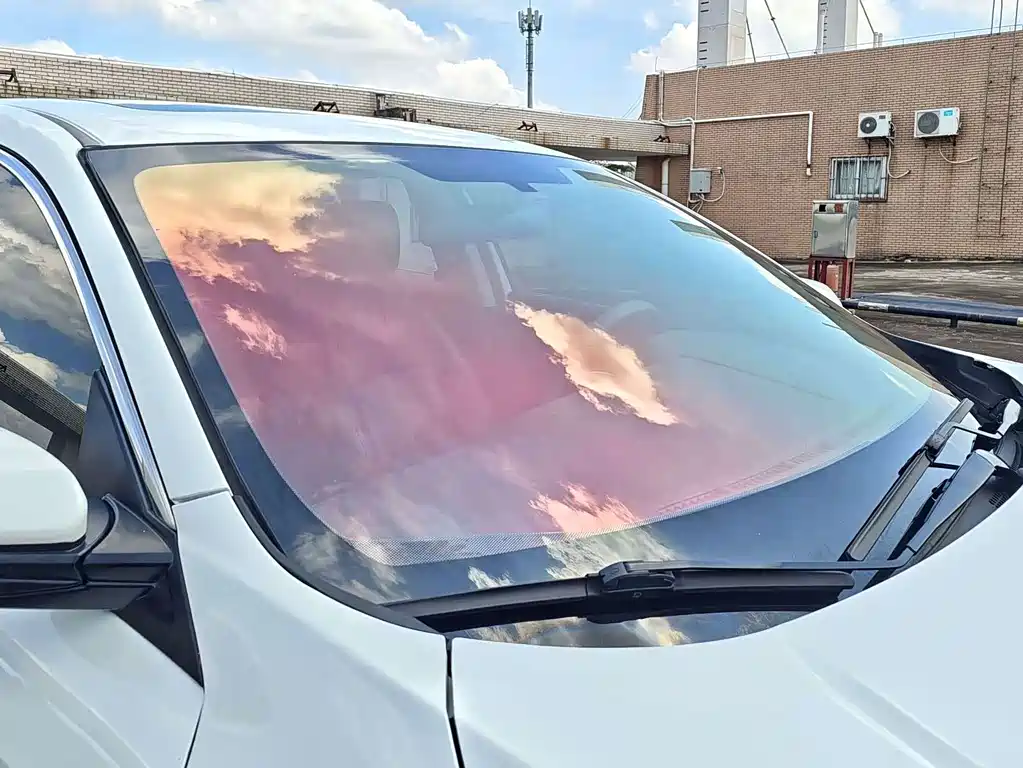 Honda Civic — миниатюра 5
