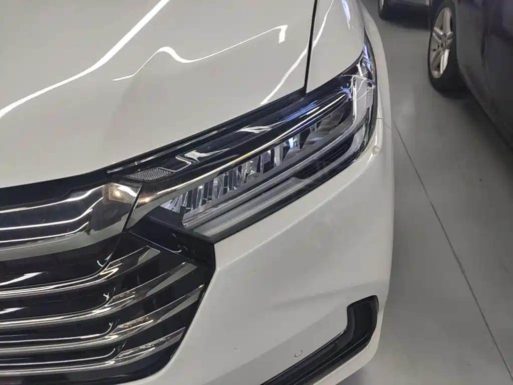 Honda Odyssey — миниатюра 24