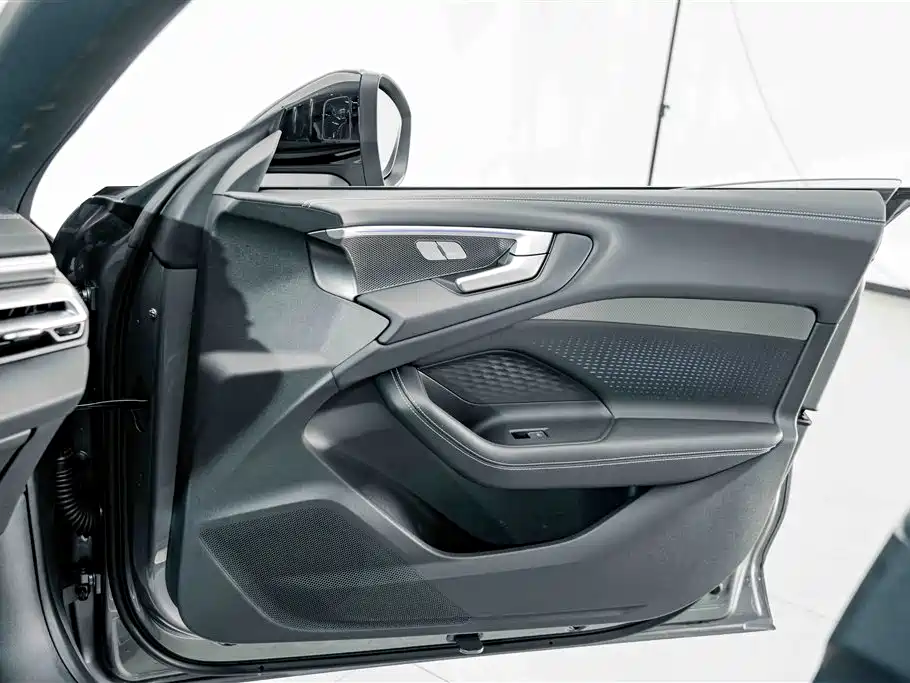 Audi A5L Sportback — миниатюра 13