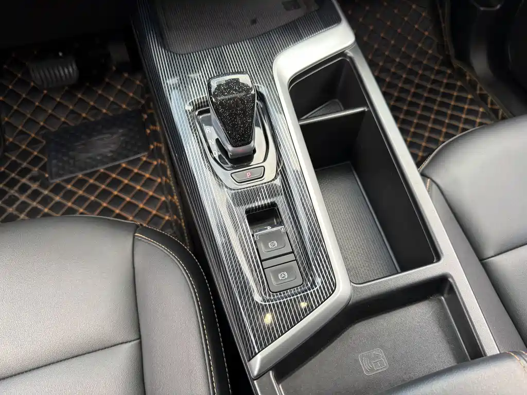 Haval Chitu — миниатюра 11