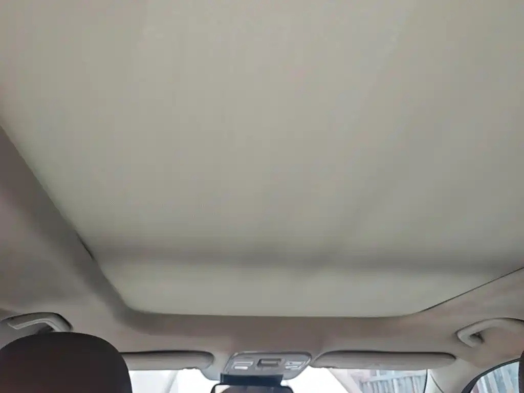Geely Boyue — миниатюра 23