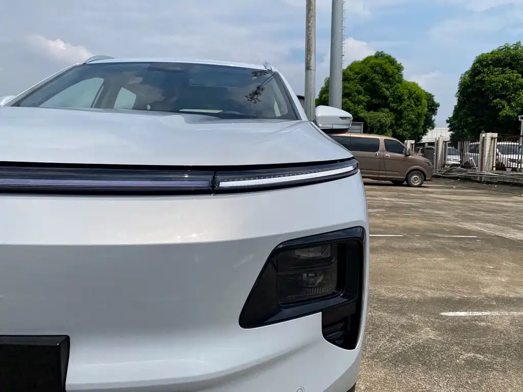 Shanhai Shanhai L7 — миниатюра 21