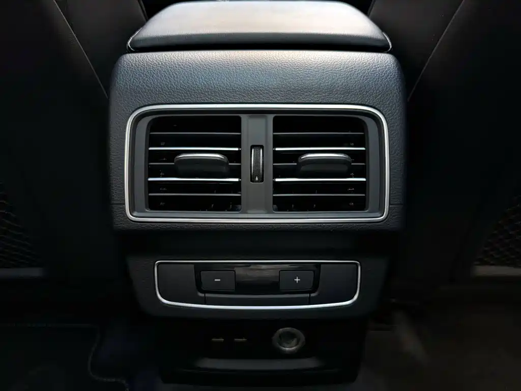 Audi Q5L — миниатюра 16