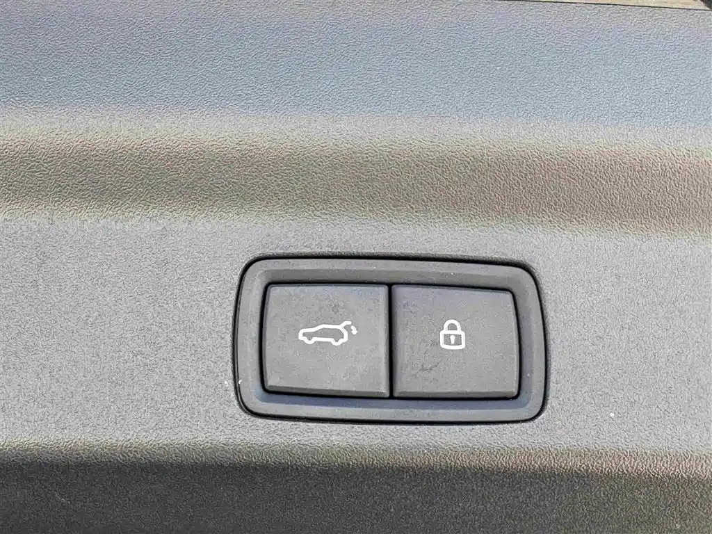 Li Auto Li L7 — миниатюра 19