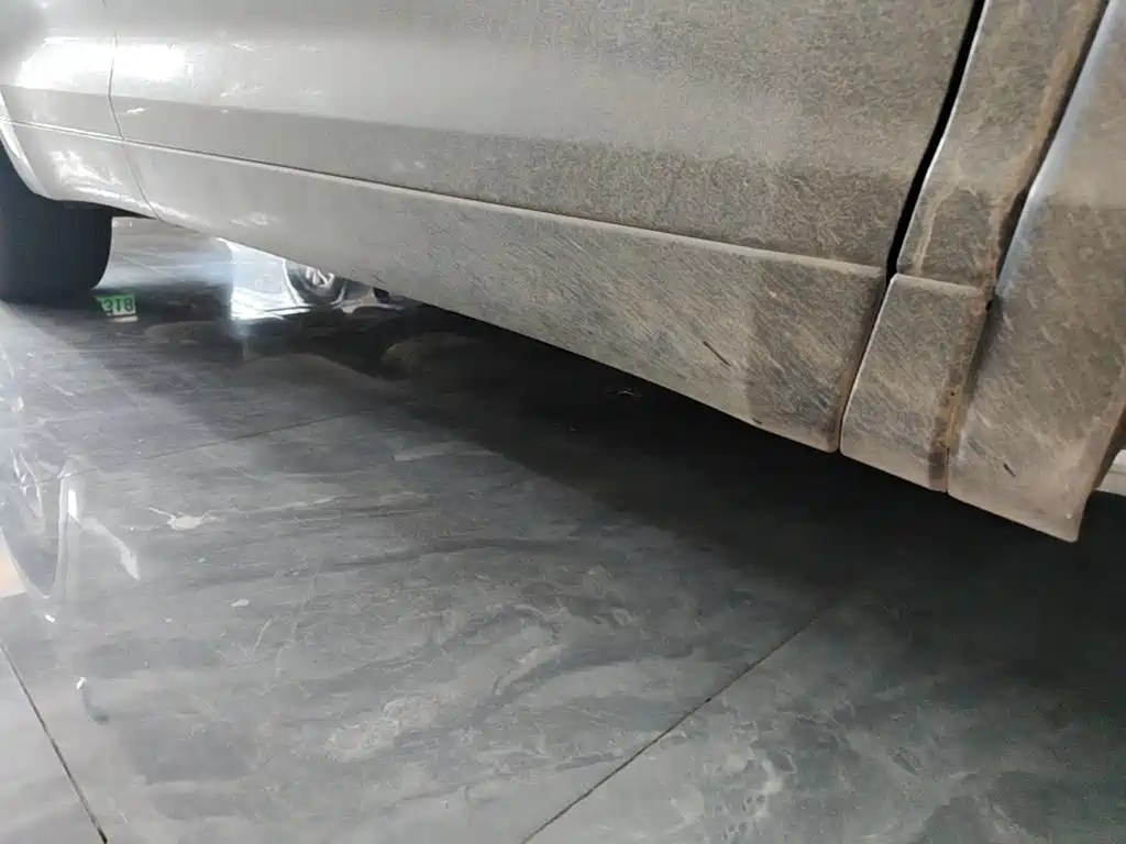 Toyota Highlander — миниатюра 21