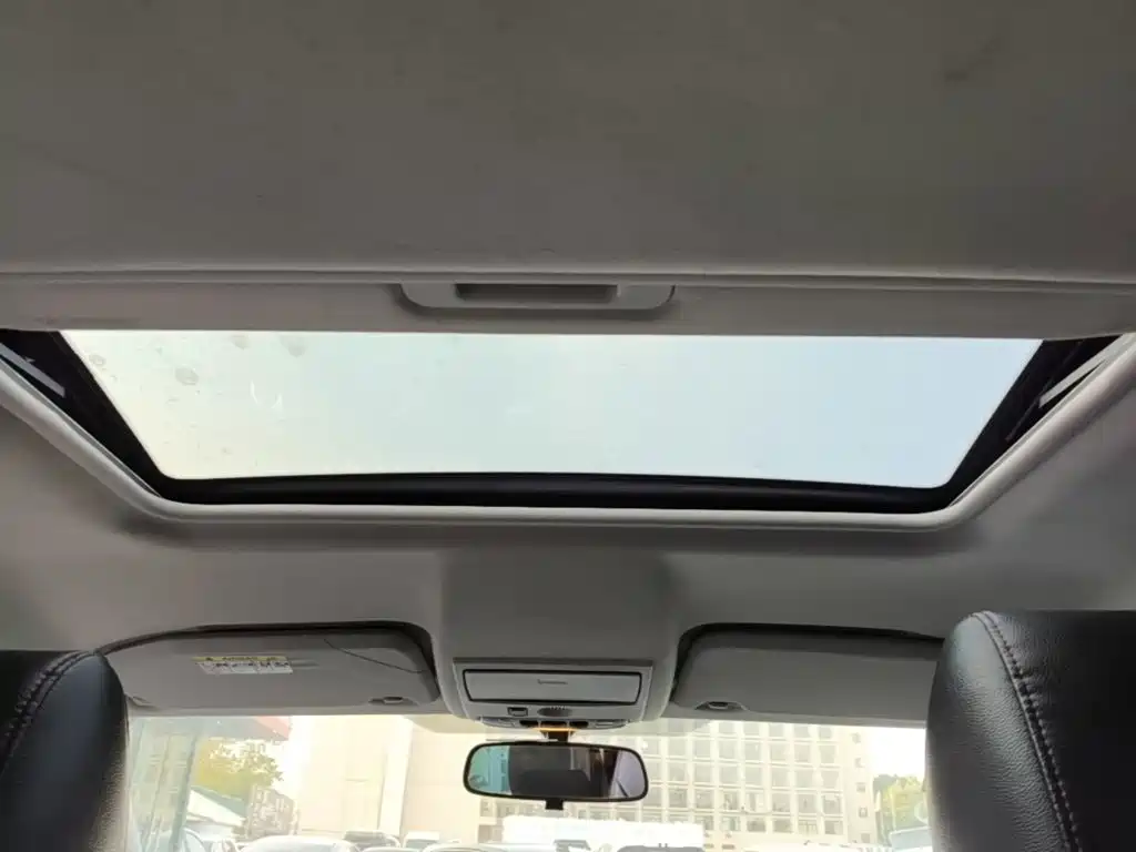 Ford Ecosport — миниатюра 18