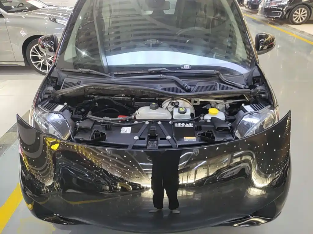 smart Smart Fortwo — миниатюра 20