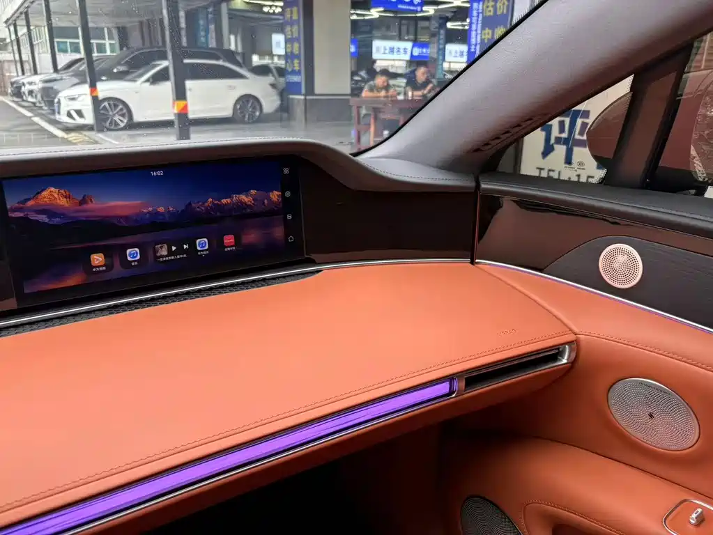 Xiangjie Xiangjie S9T — миниатюра 15