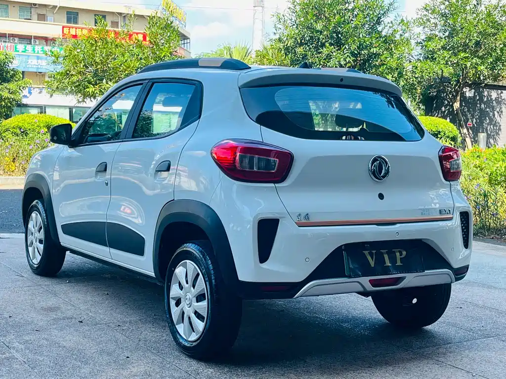 eπ Nano EX1 — миниатюра 5
