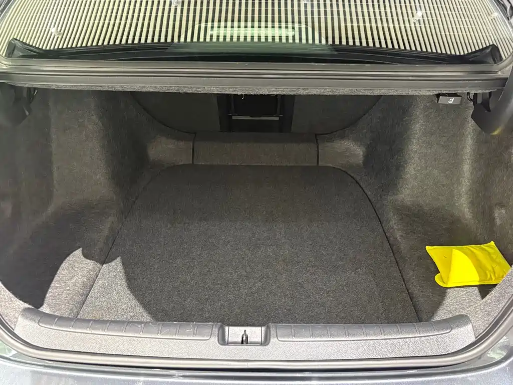 Honda Accord — миниатюра 26