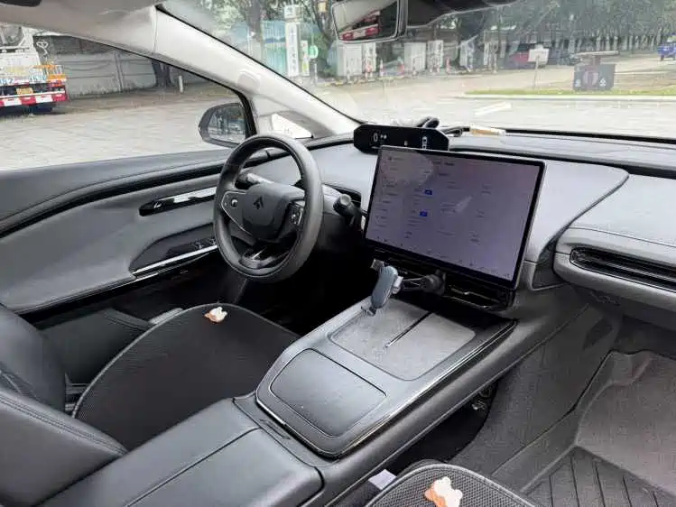 Hyper GT — миниатюра 4
