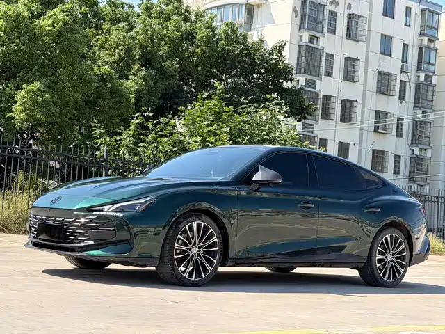MG 7