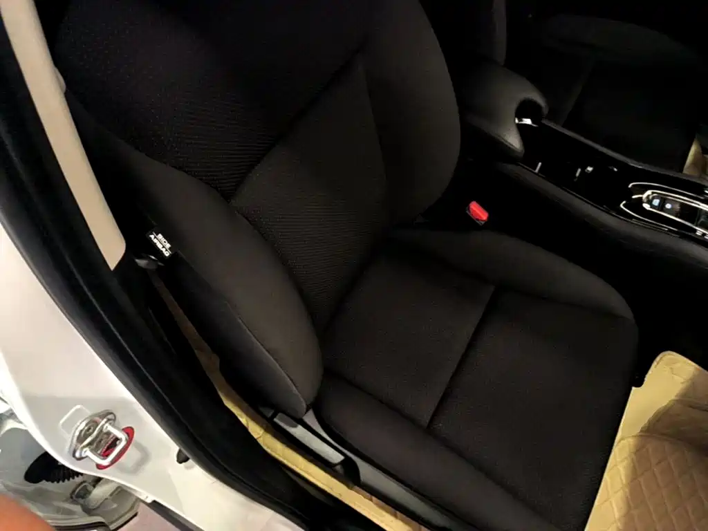 Honda Vezel — миниатюра 25