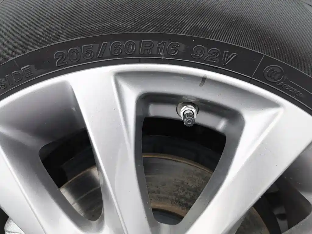 Mazda 3 Axela — миниатюра 24