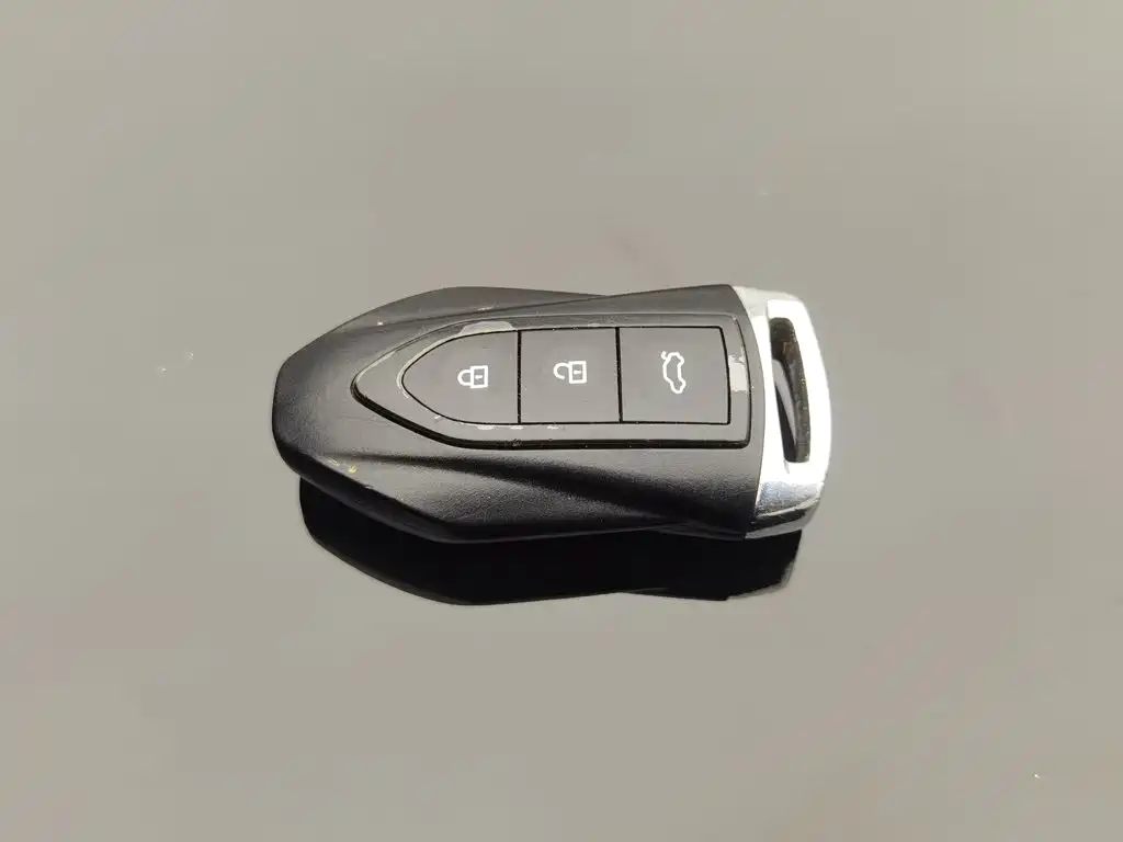Leopaard Leopaard CS9 — миниатюра 19