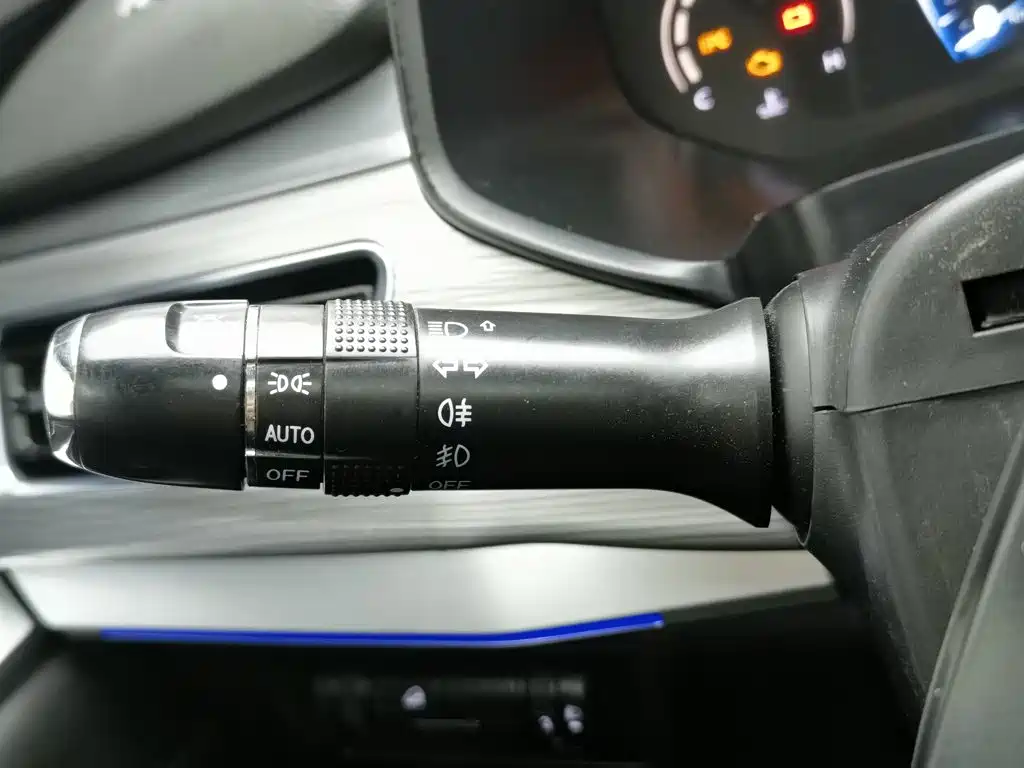 Chery Tiggo 8 — миниатюра 21