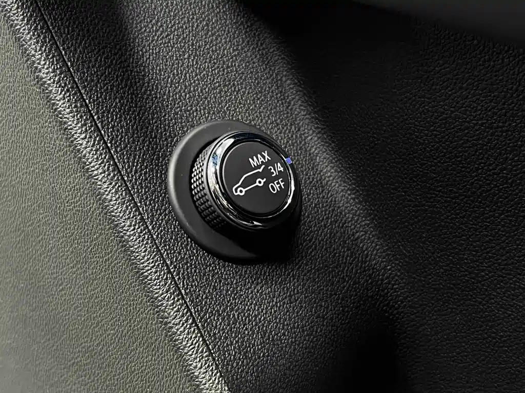 Cadillac XT5 — миниатюра 46