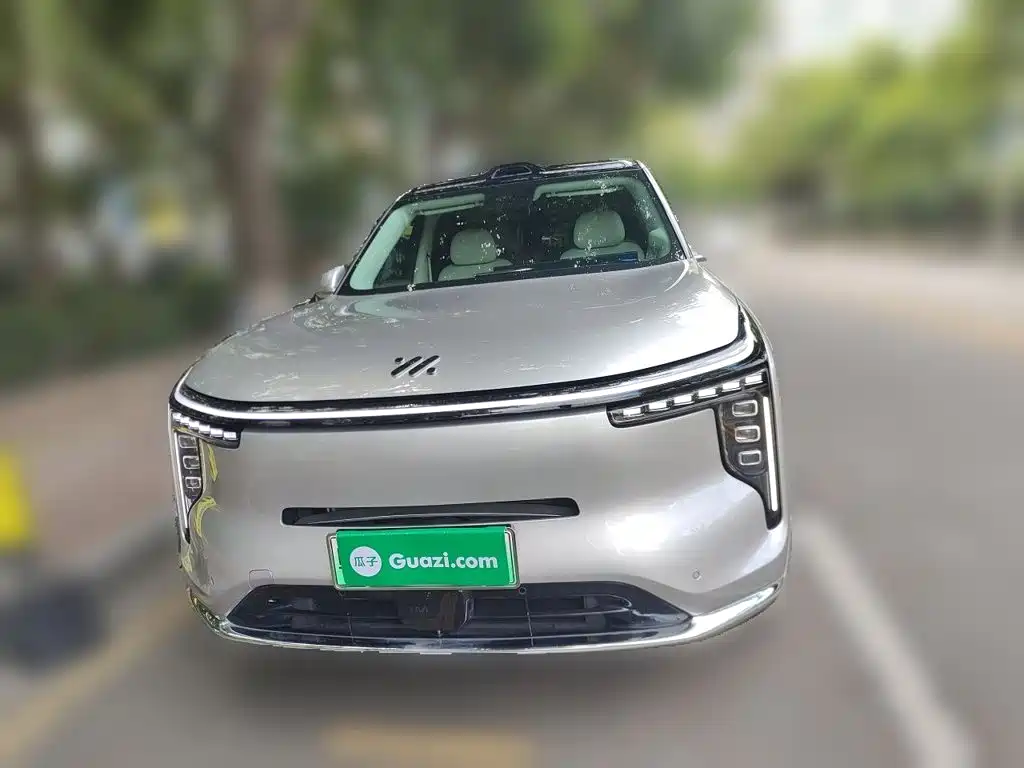 IM IM LS9 — миниатюра 2