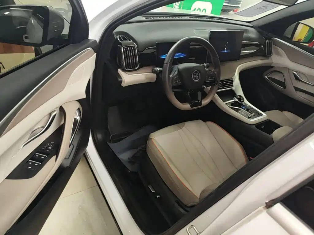 BYD Pro New Energy — миниатюра 16