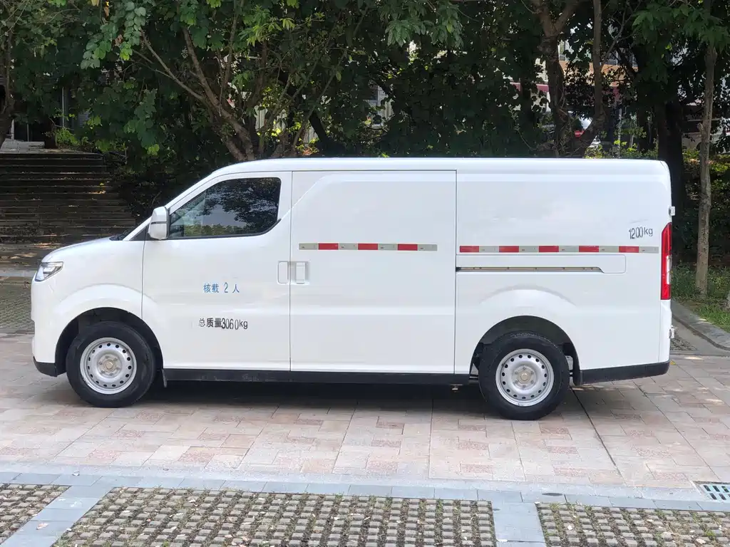 Ruichi Ruichi EC75 — миниатюра 8