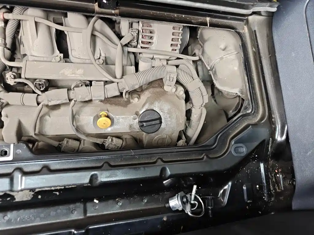 smart Smart Fortwo — миниатюра 22