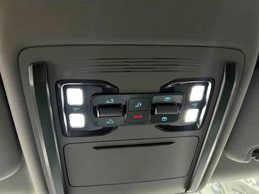 FANG CHENG BAO TITANIUM 3