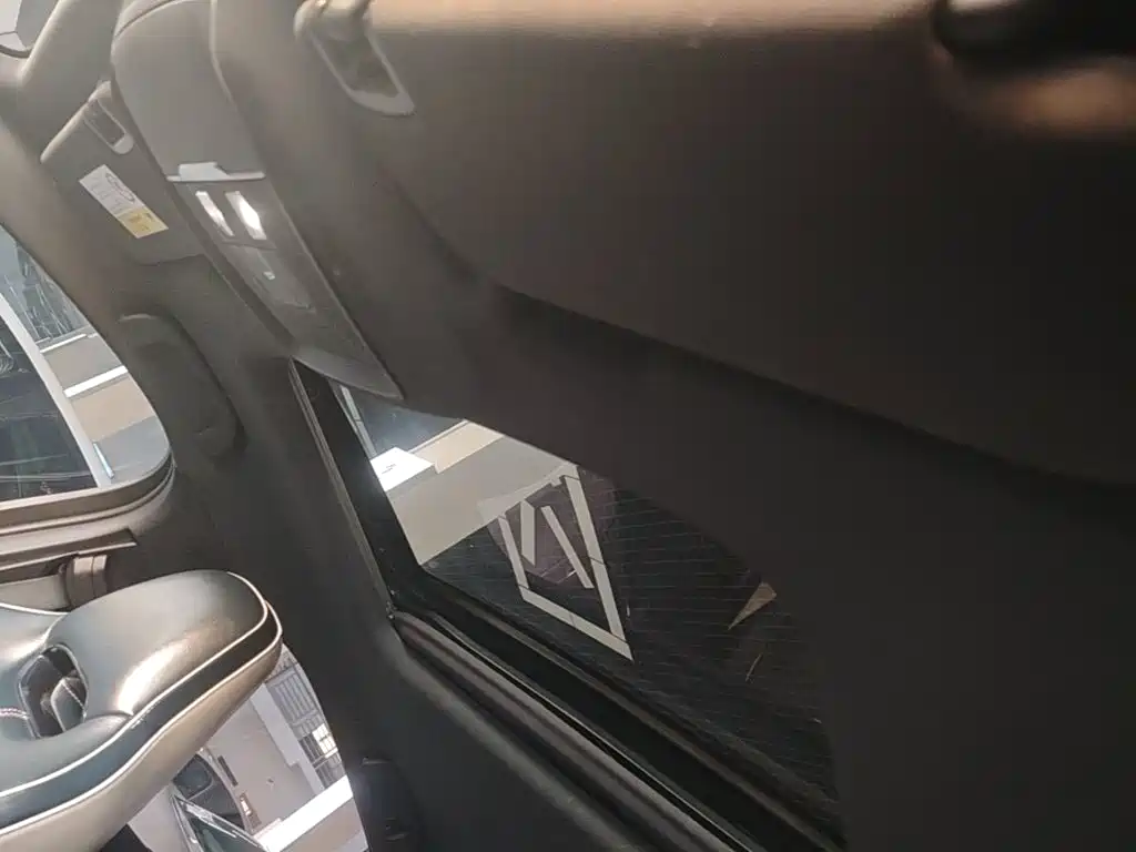 BYD Qin PLUS — миниатюра 18