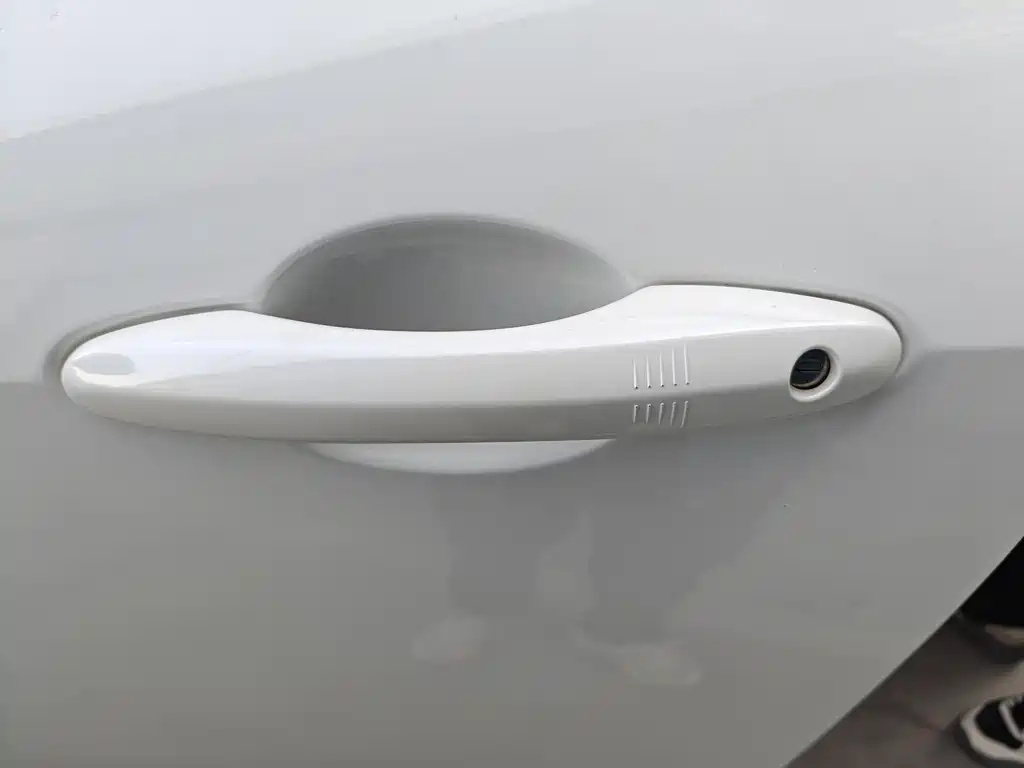 WEI PAI WEI BRAND VV7