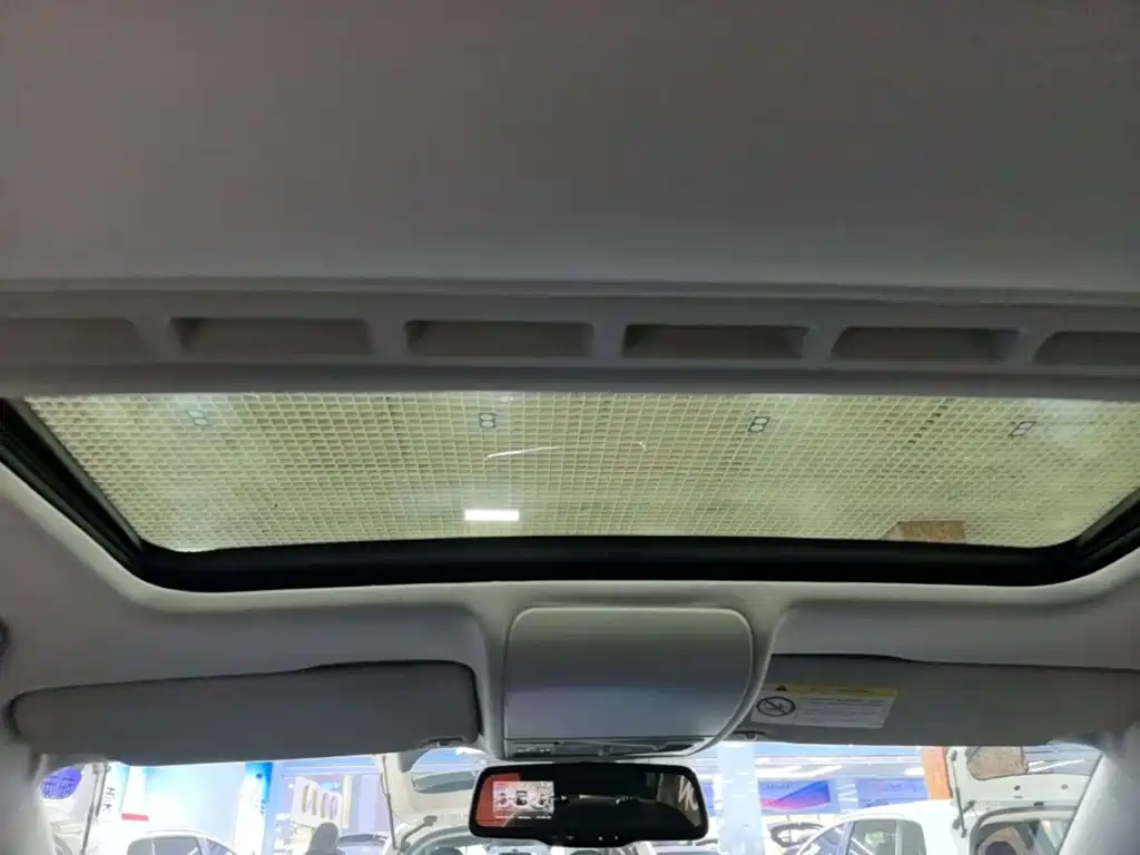 Volkswagen Polo — миниатюра 14