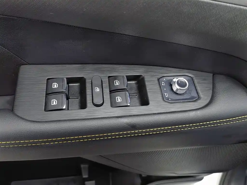 GREAT WALL KING KONG CANNON