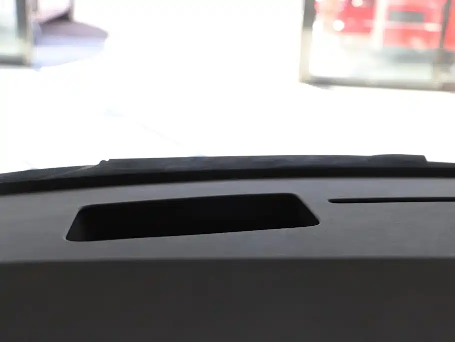 Li Auto Li MEGA — миниатюра 23