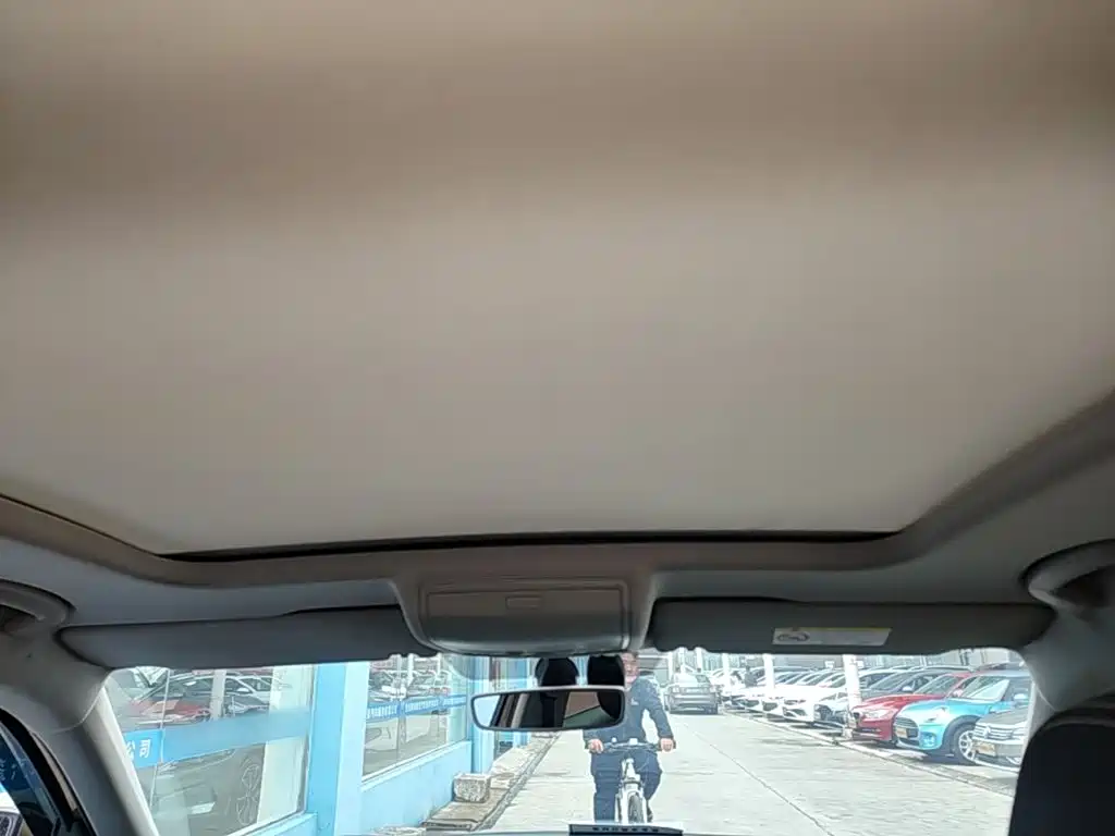 Skoda Kodiaq — миниатюра 18