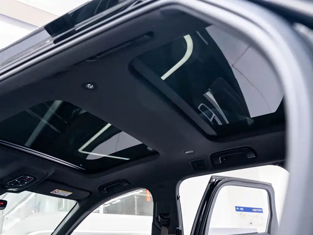 Audi RS 6 — миниатюра 15
