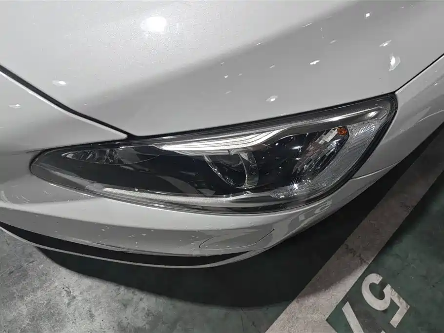 Volvo S60 2017 S60L T3