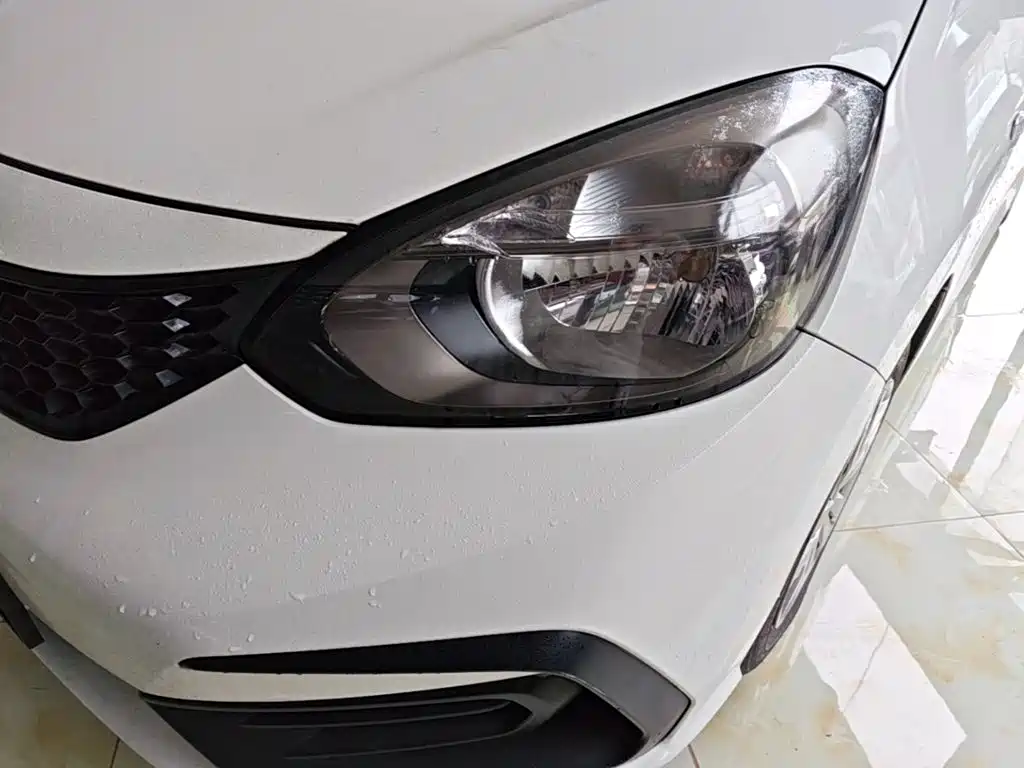 Honda Fit — миниатюра 24